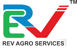 Rev Agro Services